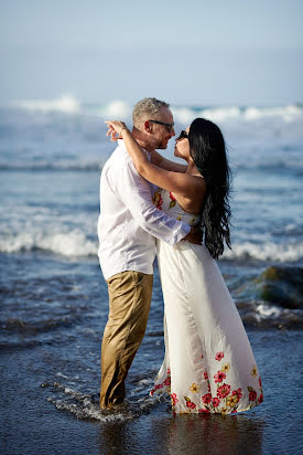 Photographe de mariage Elena Feli (lella). Photo du 13 septembre 2023