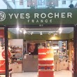 Yves Rocher