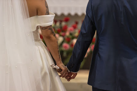 Fotografo di matrimoni Ceferina Jimenez (mt2unwv). Foto del 29 novembre 2022