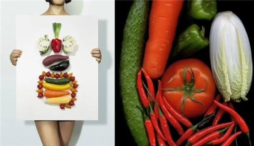 Full Liquid Diet Recipes: testosterone boosting hcks you must include in your diet...