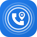 Cover Image of ダウンロード True Caller ID & Name : Address Location Tracker 1.0 APK