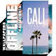 Download California Wallpaper Offline For PC Windows and Mac 1.0