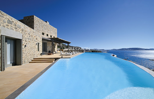 Property 2