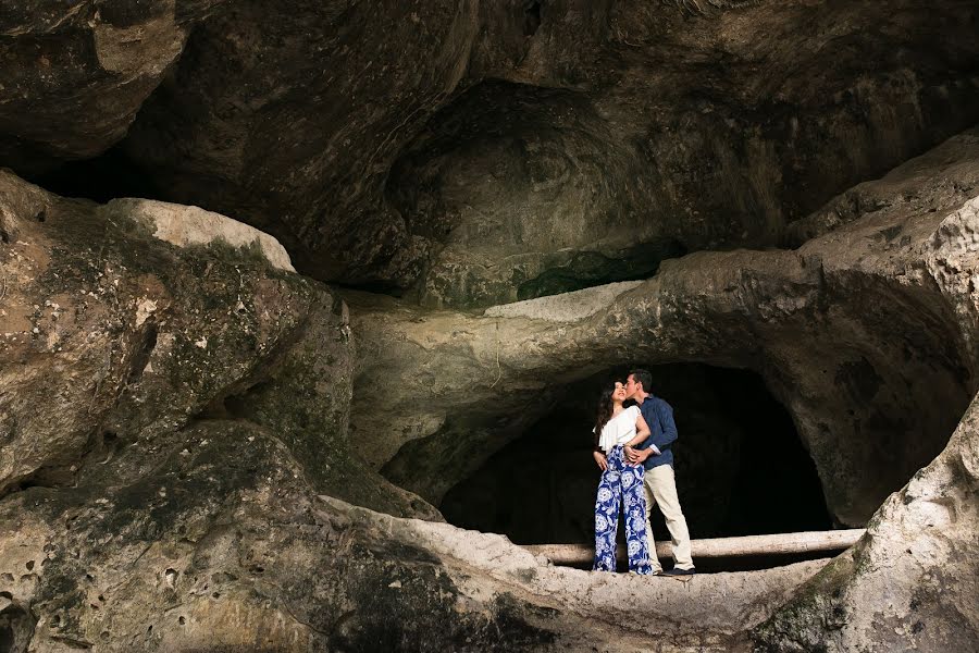 Fotógrafo de bodas Karla De Luna (deluna). Foto del 12 de abril 2016