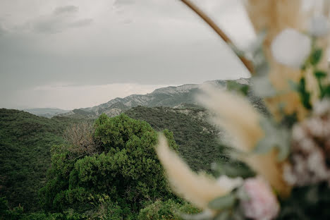 Fotógrafo de bodas Miho Neiman (mihoneiman). Foto del 3 de julio 2023