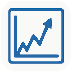 Download Costbucket Point Of Sale (POS) For PC Windows and Mac