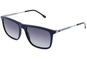424 BLUE
