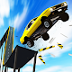 Ramp Car Jumping Download on Windows