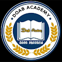 DOAB ACADEMY