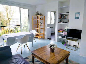 appartement à Meudon (92)