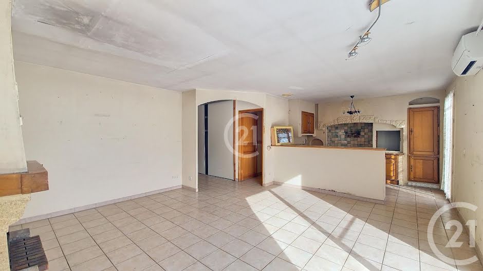 Vente villa 4 pièces 90.01 m² à Arles (13200), 212 000 €