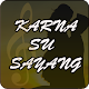 Download Karna Su Sayang Mp3 For PC Windows and Mac