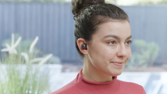 Pairing Pixel Buds Pro to Smartphone or Laptop - Google Store