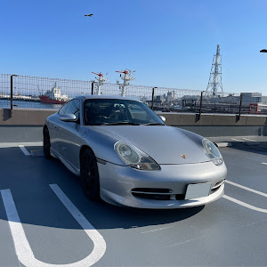 911 クーペ