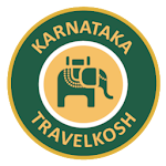 Karnataka Holidays by Travelkosh Apk