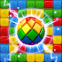 Magic Blast - Cube Puzzle Game1.1.6