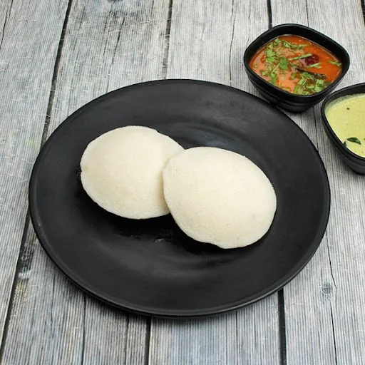 Idli 2