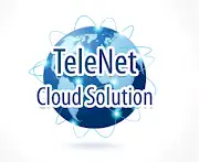 Telenet Cloud Solutions Ltd Logo