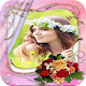 Download Romantic Love Photo Frames For PC Windows and Mac 2.0