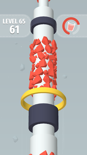 Code Triche OnePipe ll APK MOD 4