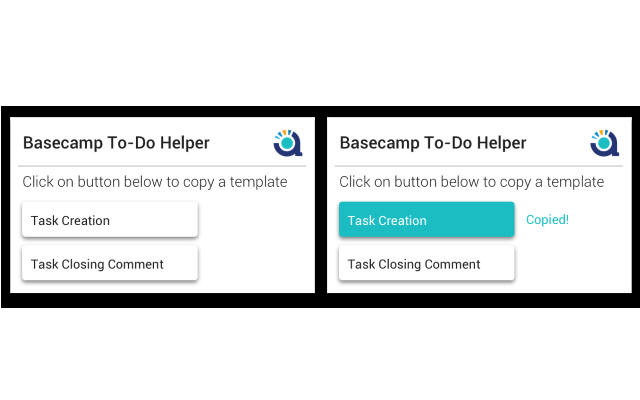 Basecamp To-Do Helper Preview image 3