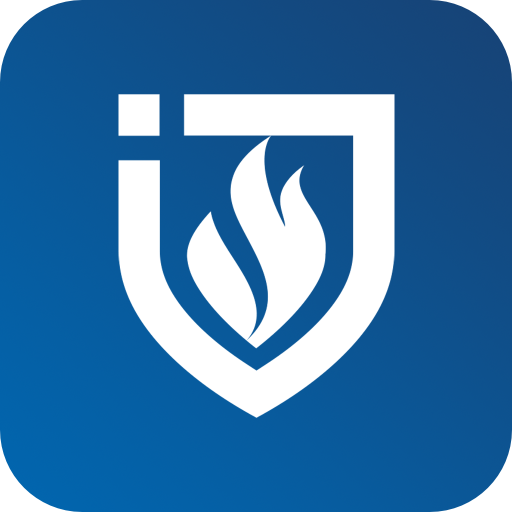 Bethel University Indiana