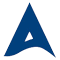 “ATLANTIS 3D Editor Launcher”的产品徽标图片