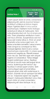 Word Counter: Count Words Tool Screenshot 3 of 7