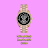 Michael Kors Smartwatch Guide icon