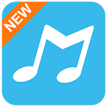 Cover Image of Herunterladen Musik MP3-Player (Lite)  APK