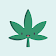 CannaBud (Demo) icon