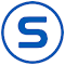 Item logo image for Sophos Chrome Security