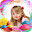 Holi Photo Frames Download on Windows