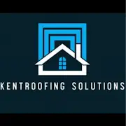 Kent Roofing Solutions Logo