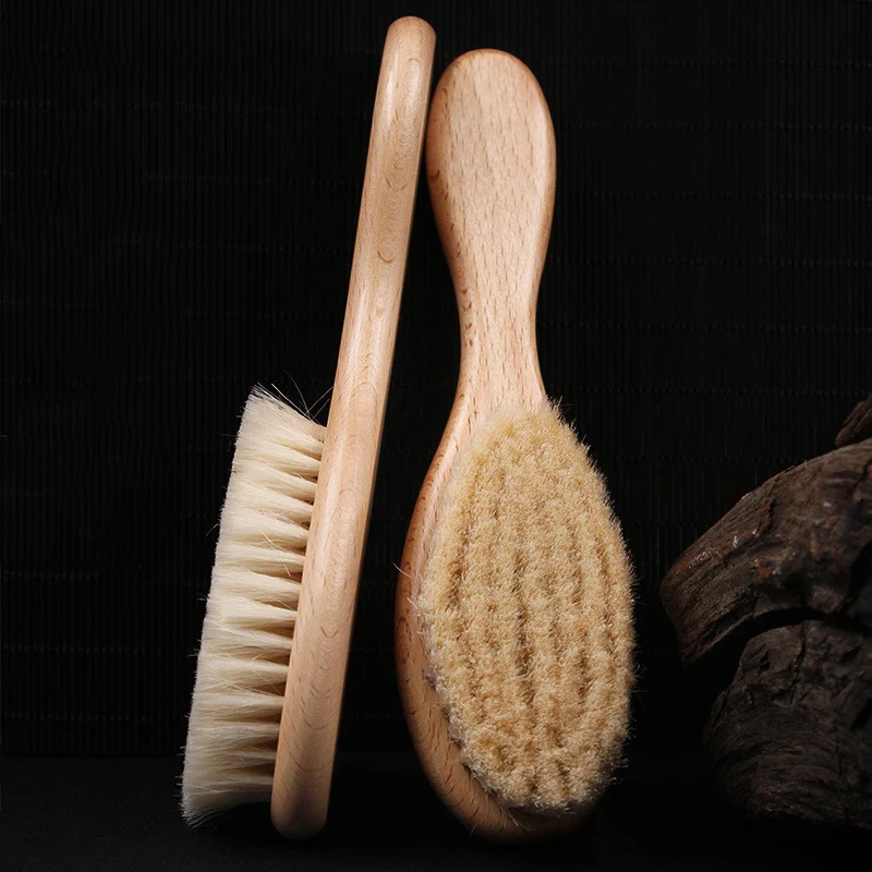 Title 1, Pettine modellatore per barba Ottieni la barba ...
