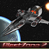 BlastZone 2 Lite: Arcade Shooter1.31.3.0