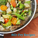 Download EASY STIR-FRY RECIPES For PC Windows and Mac 1.0