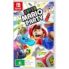 [Mã 99Elha Giảm 7% Đơn 300K] Băng Game Nintendo Switch Super Mario Party