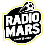 Radio Mars Sport 1.1 Icon