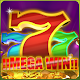 Mega Win 777 King Slots ★ Big Jackpot