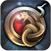 Apothecarium 1.0.0 Icon