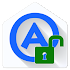 Aqua Mail Pro Key1.7.1-116