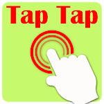 Double Tap Lock/Unlock Screen Apk