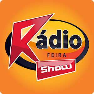 Download Rádio Feira Show For PC Windows and Mac