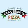 Casa Bianca Pizza West Haven icon