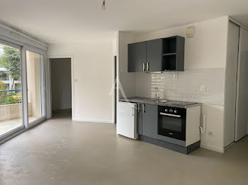 appartement à Angers (49)