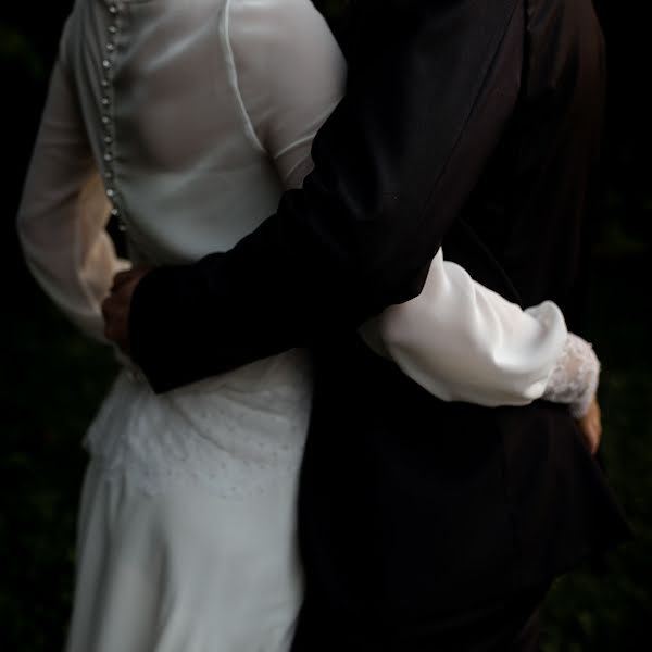 Fotografer pernikahan Elena Onti (elenaonti). Foto tanggal 28 Juli 2022
