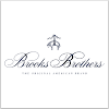 Brooks Brothers, Vagator, Goa logo