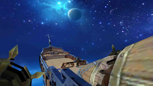 Code Triche Skyland Fantasy APK MOD screenshots 5