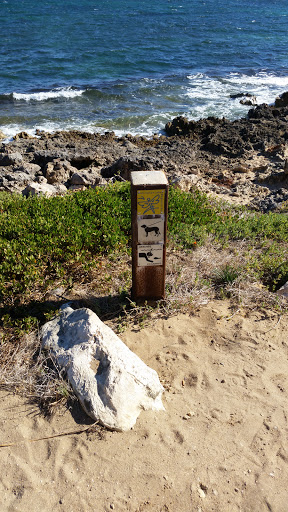 Rockingham Lakes Regional Park 